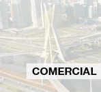 Propriedades comerciais | Commercial Properties